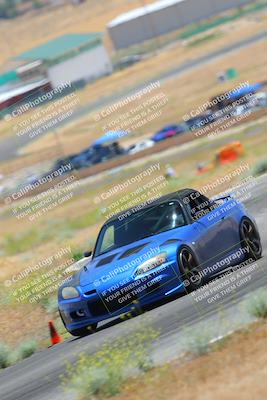 media/May-27-2023-Touge2Track (Sat) [[dc249ff090]]/1-Advanced/turn 6/